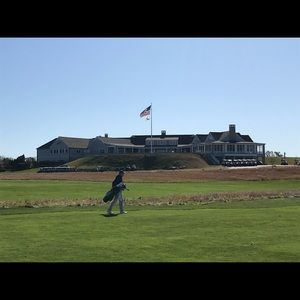 Meet your Posher, Jay